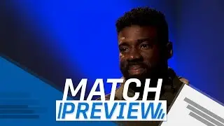 MATCH PREVIEW: FULHAM v CARDIFF CITY