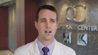 FAQs About Joint Replacement Surgery, Surgical Risks - Dr. Curtin