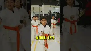 Best Gym in Kanpur | Start Your Fitness Journey with Karma by Satwik | Fitness Studio In Kanpur