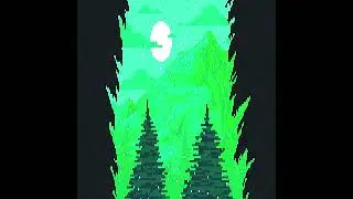 Gemini Aaliyah - Runaway
