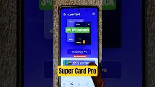 Sper Money Super Card PRO Application Process #axis #axisbank Very Bad Service #free #shorts #short
