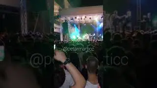 KUKU$ - TEKKEN (Remix)