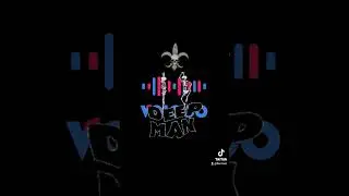 #unsignedartist #rapper #canada #freestyle #undergroundhiphop