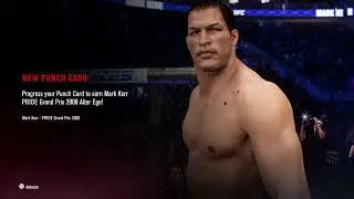 Tallboy the UFC Champ PT:16