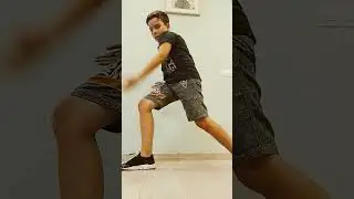 Легендарное возвращение! #dance #видео #топ #bass #танцы #дуэт #countryballs #юмор #тренд