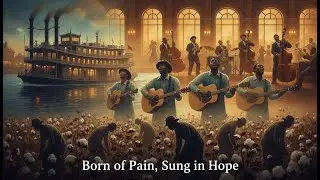 A Song to Auld Lang Syne