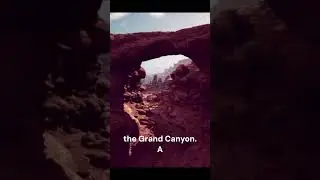 Earth&rsquo;s Greatest Secrets and Natural Wonders  #ExploreMore #Wildlife #EarthIsAmazing #ViralVideos
