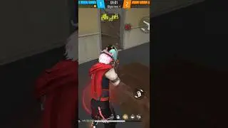 #giyanbhai 😱😱😱😠😠#shortvideos #viralvideos #gaming #trending short