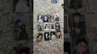 my enhypen pc collection! (niki is my bias) #enhypen #kpop #bts &bull;EngeneGenie&bull;