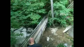 indiana state park part 3