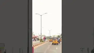 THE FASTEST GROWING CITY IN NIGERIA #viralvideo #ibadan #nigeria #roadtour #subscribemychannel