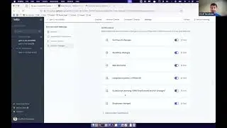 How to avoid breaking your NetSuite setup