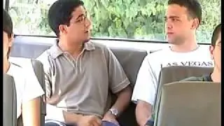 Intermediate Levantine Arabic (Jordanian dialect) 30