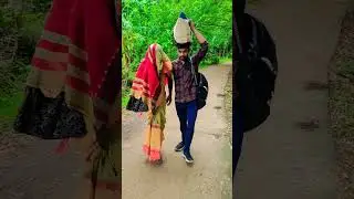 sdm wife affair news। sdm jyoti maurya। Boys funky funny video। #shorts