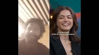 #shorts #video #trending #edit #cinema #cinema #bollywood #adipurush #event #kgf #fashion .