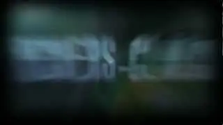 Intro Deckers
