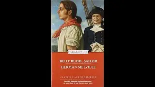 Краткое содержание книги &laquo;Билли Бадд, моряк&raquo; Германа Мелвилла за 6 минут &mdash; рецензия на книгу.