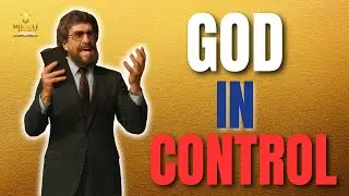 God, Take Control of My Life | Lord, Guide My Every Step | T L  OSBORN