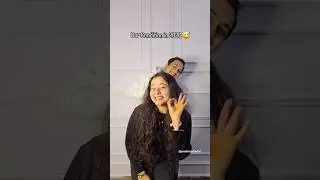 Relatable Ho Gaya kya 🥲🤣|| Padmaja Badal || #siblings #youtubetrending #youtubeshorts #relatable