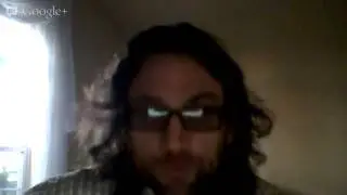 Picker Tag Response to SeeAnnSaves 15 Question Video