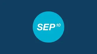 Sampling Video Capitainer&reg;SEP10 2x10&micro;l