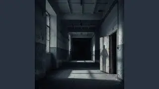 The Still Unknown (Slowed)