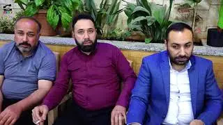 حفل زفاف السيد ابراهيم عبد الفتاح الناقو (5)