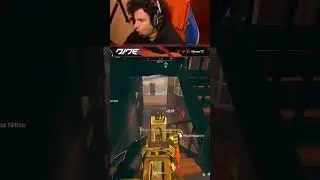 WARZONE 2.0 NINEXT SNIPER #warzone2 #warzone