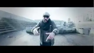 Sick Rock - BASTA [VIDEO CLIP]
