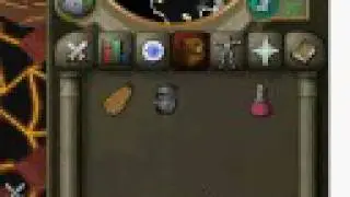 Darius200111, 2nd Fire Cape From New JAD