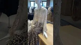 ZARA New Women&rsquo;s collection June 2024 #zarahaul #zarasalehaul #zara2024 #zara #zaranewarrivals