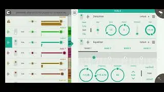 Jan tn jselmer ghuma du flp and no voice tag project