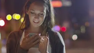RAIN - Mobile Marketing for People Who Hate Mobile Marketing