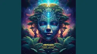 Organic