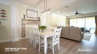 2092 Crestview Way, Naples, FL 34119