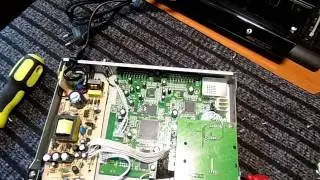 аналог блока питания GS8300