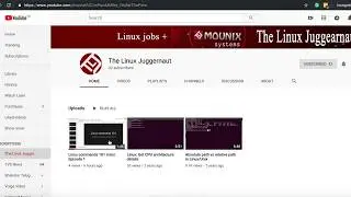 Linux/Unix help command explained | Linux commands 101 | Episode 5
