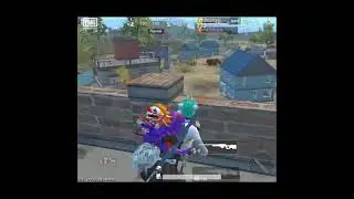 I KILLED INSANE LION || PUBG MOBILE LITE FUNNY WHATSAPP STATUS 😂 || #YTSHORTS#FURIOUSARMYYT