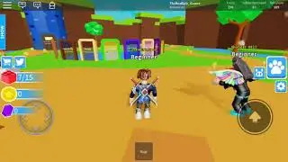 Some Game-Play of Hot Sauce Simulator