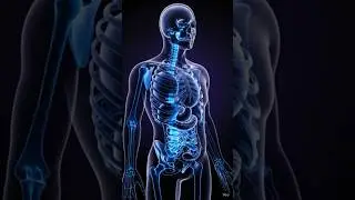 Body me bloud kaise Banta hai ?#helth #medical #science #viral #realestate #study #facts #trending