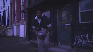 Bossman The God -Look Alive (Clean)