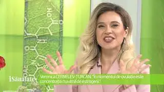 ISANATATE 01.10.22