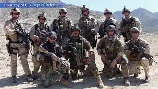 Texan, Angelo State graduate receives highest U.S. Army honor