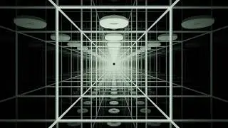 DEEP AMBIENT DRONE - Imasipos Phase I - III