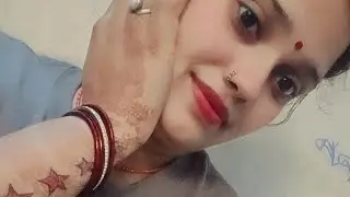 Reema Goswami oficeal लाइव है!
