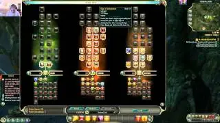 Rift : Intro To My Characters And My Roles