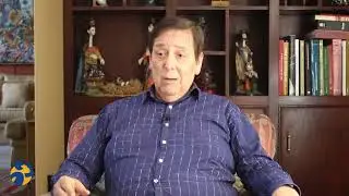 El error del Tribunal Constitucional
