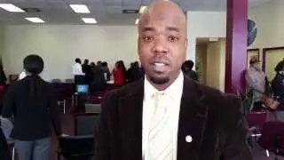 Pre-Certification Workshop - Audience Feedback
