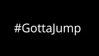 Will #GottaJump END The Majority Report?