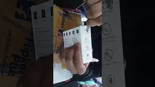 Truke S1 aerbuds unboxing 😎😮😮😮😮
